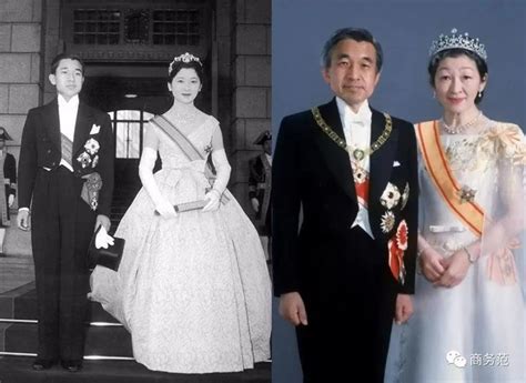 细说玛嘉烈公主的爱情故事，英国皇室纪录片即将播映！_时尚_环球网