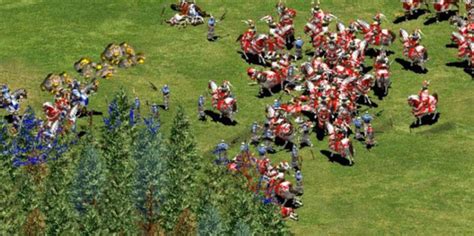 帝国时代：罗马复兴下载(Age of Empires: The Rise of Rome)免安装完美版 - 游戏下载