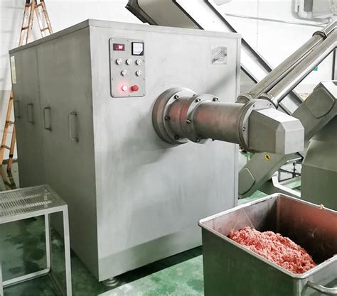 食品厂规划设计-深圳市励康净化工程有限公司