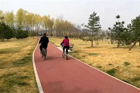 石家庄周边骑行路线图 7条最美最经典的骑行路线_重庆中国青年旅行社