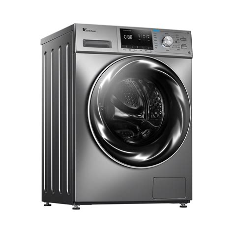【美的TG100EM01G-Y50C】美的洗衣机,TG100EM01G-Y50C,官方报价_规格_参数_图片-美的商城