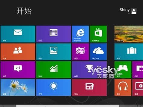 Windows8系统下载-最新Windows8操作系统下载安装-超分手游网