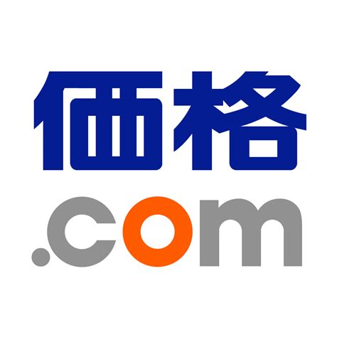 価格.com、iPhone・Androidアプリを提供開始 | 株式会社カカクコム