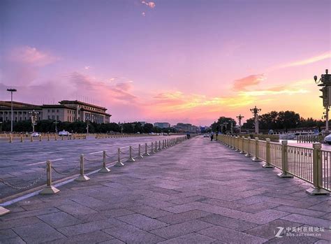 首都医科大学附属北京口腔医院