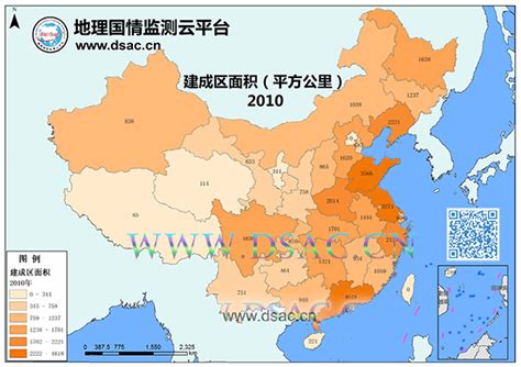 常德市的区划调整，湖南省的第3大城市，为何有9个区县？__财经头条