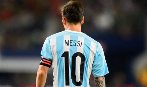 世界杯最新消息阿根廷vs澳大利亚（12月4日）_搜视网