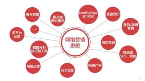 会员单位：武汉广地地坪科技有限公司 - 湖北省地坪行业协会