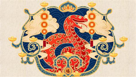 属蛇幸运色一生的幸运色 属蛇人永久吉利的颜色 - 万年历
