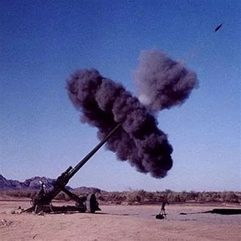 印军M777榴弹炮为何备受器重？直升机轻松运输，40公里精确打击__财经头条