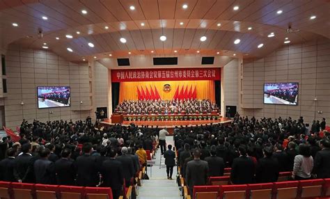 首份《全国地方政协网络新媒体影响力报告（2020）》发布——人民政协网