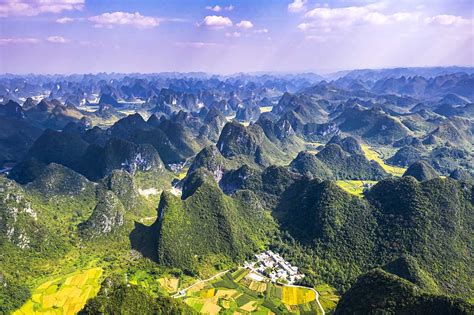 中越边境地图图片