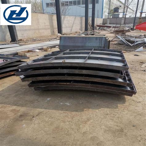 V840弧形彩钢板-北京华峰创业彩钢钢构工程有限公司
