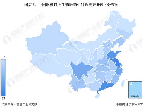Windle 的图像结果