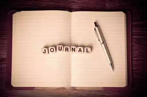 如何做一本junk journal？ - 知乎