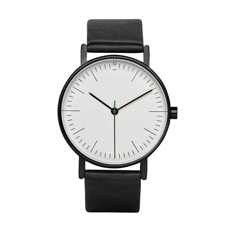 欧米茄绿色表盘手表女款,欧米茄的表有哪几个系列的-时尚腕表