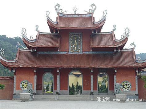 中国最著名的“三大寺庙”，每一座都十分精美，你去过哪座？|寺庙|大寺庙|寒山寺_新浪新闻