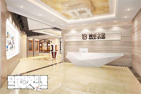 0009 - 杭州博乐工业设计股份有限公司
