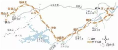 衢州黄山签约加入杭州都市圈 杭州都市圈首次扩容