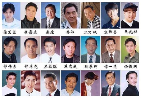 影视中的反派人物十大演员_中国娱乐圈10大恶棍排行榜_中国排行网