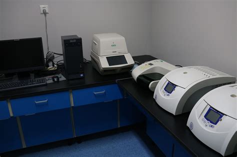 解析气相色谱仪基线异常的22种常见方法 - 分析仪器 - 实验与分析