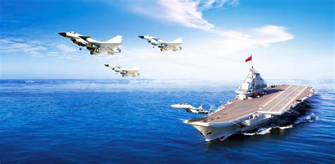 即将入役，中华神盾155南京舰涂刷弦号|军工|导弹驱逐舰|中国海军_新浪新闻