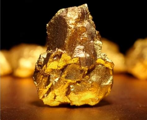 你知道金子是如何产生的吗？科学家对宇宙元素的合成有了新认识--中国数字科技馆