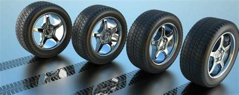 新车轮胎可以用多久？如何判断轮胎需要更换？_车家号_发现车生活_汽车之家