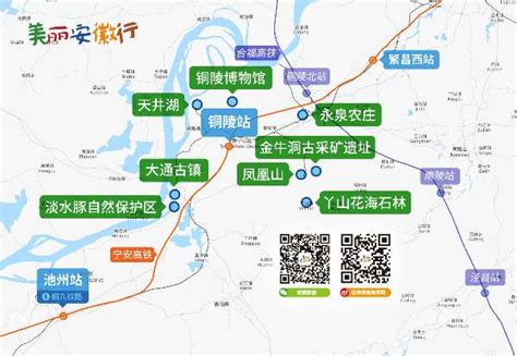 合肥铜陵路高架北延将开工 预计明夏通车_搜狐汽车_搜狐网