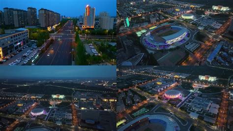 乌兰察布是哪个省的城市？乌兰察布的经济发展状况如何- 理财技巧_赢家财富网