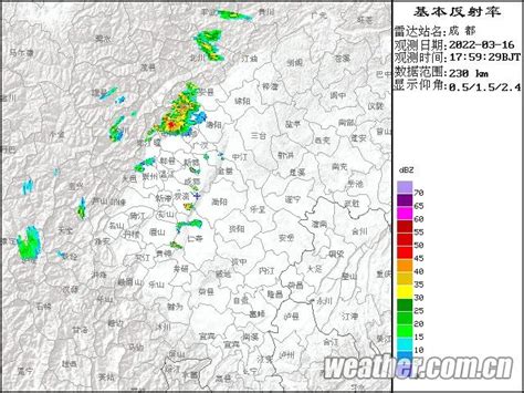 12级雷雨大风袭击浙江青田 大树被连根拔起-天气图集-中国天气网