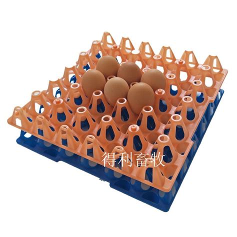 厂家现货供应30枚纸浆蛋托 鸡蛋托 纸浆托透气孔蛋托 纸蛋托质量-阿里巴巴