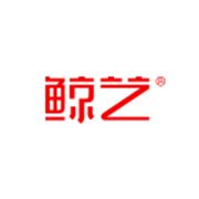 兰州艺术字logo设计网站推荐(兰州艺术设计学校)_V优客