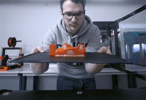 三帝瑪3DMart-3D列印機 / 3D掃描 / 3D列印材料 / 3D代工列印