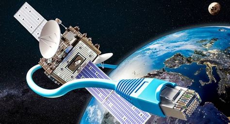 2026年全球卫星宽带可服务潜在市场将达3.3亿家庭 - 讯石光通讯网-做光通讯行业的充电站!
