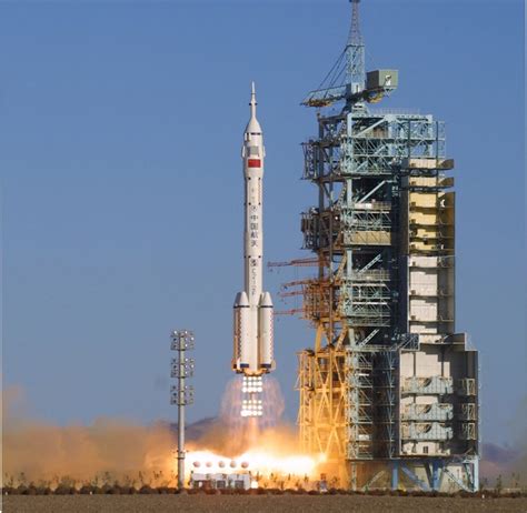 嫦娥四号成功发射！为你骄傲，中国探月工程！