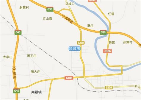 项羽都彭城，在楚国东部，却为何不称“东楚”而称“西楚”霸王？ - 知乎