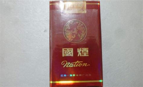 天津烟草网上订货平台网址(附订烟指南)-香烟网
