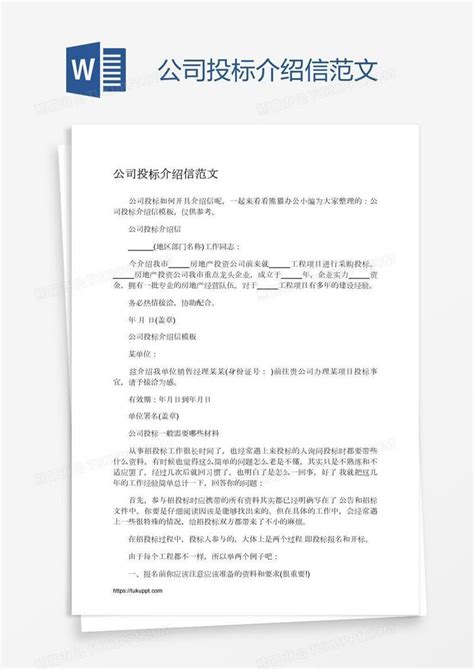 某代建制项目管理投标文件_市政工程_土木在线