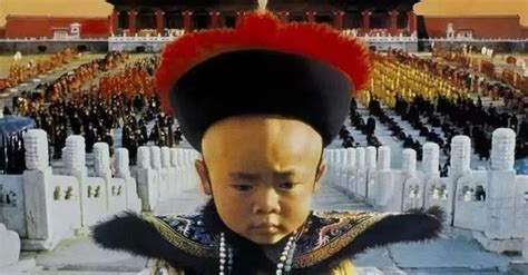383年前的中华大地，皇太极称帝，封建王朝最后一个盛世__凤凰网