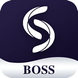 美享boss官方下载-美享boss软件v2.2.8 安卓版 - 极光下载站