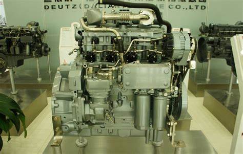 13年比亚迪f3发动机是什么型号