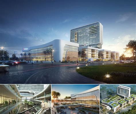 要闻 | 广东省建科建筑设计院有限公司与威卢克斯签署战略合作 ...
