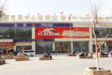 阿克苏市首次亮相杭州文博会，特色文创产品受到市民追捧-援建阿克苏 杭州在行动-热点专题-杭州网