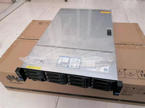 浪潮SA5212M5 M4 NF5280 5270m4/m5 2U机架式服务器主机12盘3.5寸_虎窝淘