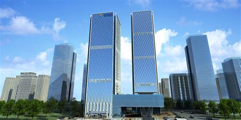 齐鲁银行：10月28日公司高管黄家栋增持公司股份合计14.8万股-股票频道-和讯网