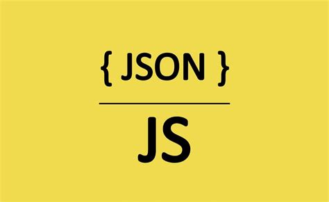 JavaScript基础篇视频教程-Java1234课堂