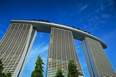 新加坡海湾金沙酒店jpg图片免费下载_编号14ohkkw6v_图精灵