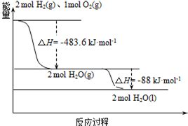 用莫尔法测定 “ 酸性光亮镀铜液 ” （主要成分为 CuSO4 和 H2SO4 ）中氯含量时，试液应作哪些预处理？