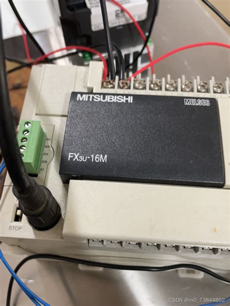 台达MS300变频器-端子接线说明新闻中心台达变频器工博士专营