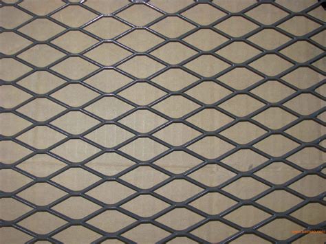 不锈钢网厂家供应不锈钢针织网 汽液过滤网 单股针织网-阿里巴巴